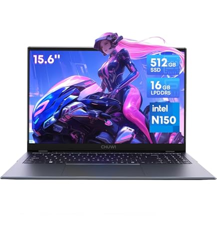 Lenovo G50-80 第5世代Core i5 8GB RAM Lenovo G50-80 第5世代Core i5 8GB RAM Lenovo G50-80 (Notebook