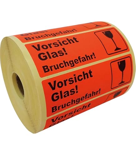 Cabilock 100 Stück Kabelmarker Clips 0-9 - Codierte Drahtetiketten 10mm Für Kabelorganisation