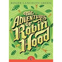 King Arthur and His Knights of the Round Table: Roger