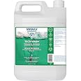 NIKWAX Flüssigseife TECH WASH - Waschmittel &  Produktbild-Vorschau 2