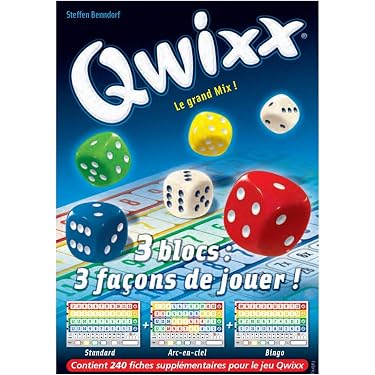 Jeu | 7 Pièces De Jeu pour Table De Fromage - Jouet Imprimé 3D pour Apprentissage Mathématiques Décisions - Soirée Familiale Fête en Classe
