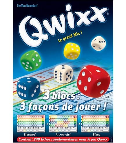 HORREUR À ARKHAM : LE JEU DE CARTES - LES LABYRINTHES DE LA FOLIE - PAQUET SCÉNA