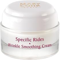 Mary Cohr Ingenious Cream SPF15 : Amazon.co.uk: Beauty