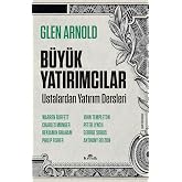 B&uuml;y&uuml;k Yatırımcılar: Ustalardan Yatırım Dersleri