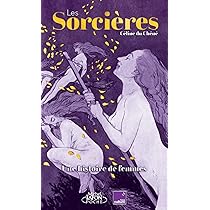 Amazon.fr - Jules Michelet La Sorcière Édition Intégrale et