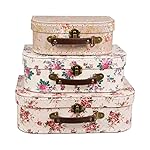 Ikea kissenbox Ikea kissenbox