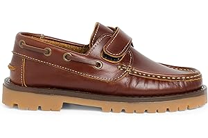 Pisamonas Náuticos Niño Cinta Adhesiva