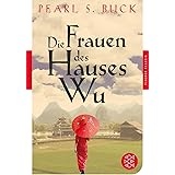Die Frauen des Hauses Wu: Roman (Fischer Klassik)