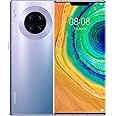 Huawei Mate 30 Pro Smartphone