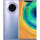 HUAWEI Mate 30 Pro Space Silver