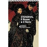 Il Rosso e il Nero