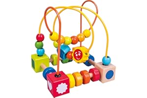 BINO colorées Jeu De Motricité