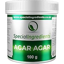 6 Sacchetti Filtranti In Nylon 100 Mesh | 24x36 Cm | Per Latte Di Noci, Succhi E Caff&egrave; | Riutilizzabili