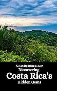 kindle best category lists