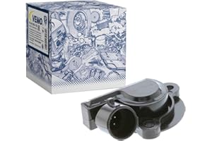 Vemo V40-72-0311 Sensor, posición mariposa