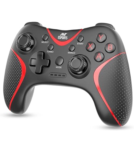 Xim Matrix Multi Input Gaming Adapter : Amazon.in: Computers