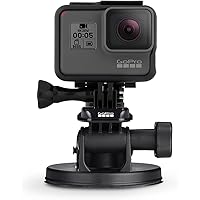 GoPro Suction Cup for Camera