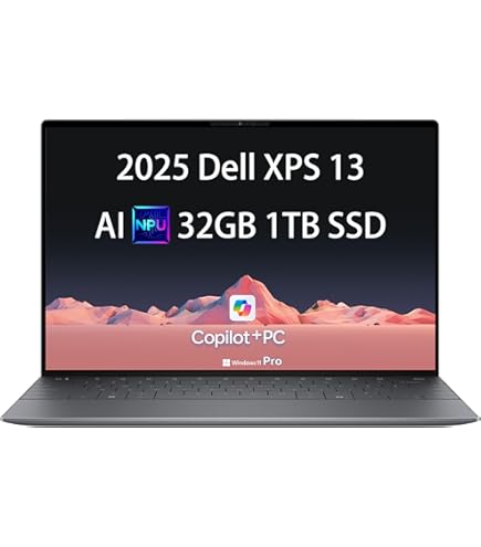 Windowsノート本体 Dell XPS13 9310 i7-1185G7 16GB/SSD512GB Dell XPS 13 (9310), 13.4- inch UHD+ Touch Laptop - Intel