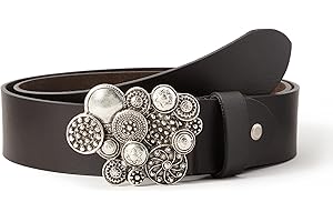 MGM Pasek Kobiety Moneta