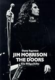 Image de Jim Morrison & The Doors: Eine Bildgeschichte