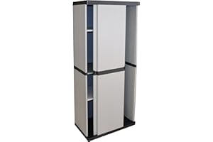 Mongardi 7890C04 Armadio, Portascope, Scorrevole