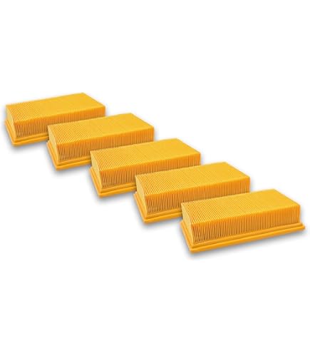 Collettore Kärcher Professional 2.889-199.0 - 1 Pezzo, DN 365 - Foto 2