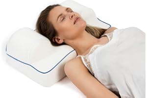 Anti-Aging Kudde Anti-rynkor | Akne-behandling | Anti-åldrande | Skrynkelförebyggande