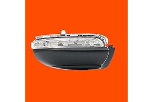 TYC 337-0171-3 Blinkleuchte