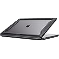 Thule Vectros MacBook Pro Bumper 15" (TVBE3156), black