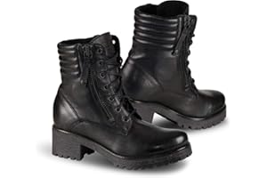 Falco Misty Damenstiefel