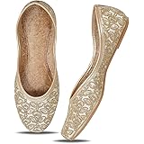 712CaTpvKmL. AC UL160 SR160,160