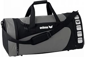 ‎ERIMA Erima Sporttasche Club 5 Sporttasche