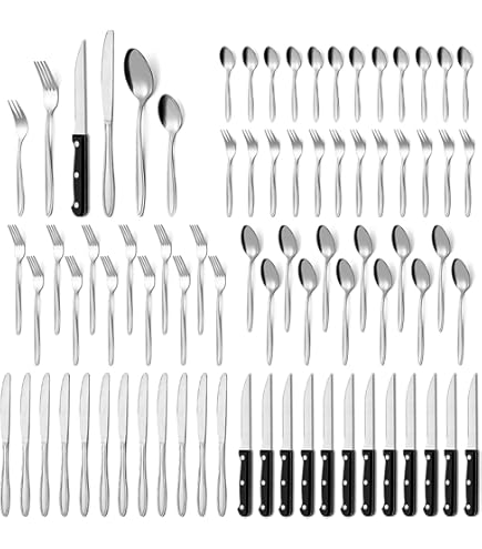 Souffleur à Poussière K&F Concept Pour Nettoyer Objectifs Et Capteurs D'Appareil Photo