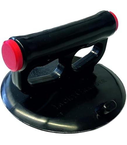 Flexibele Fender / Stootkussen voor Rubberboot / RIB