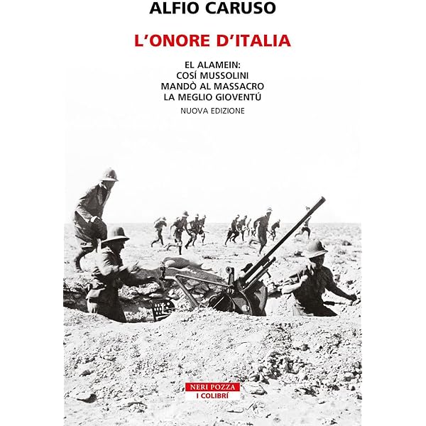 Gioco Da Tavolo Arclight Games El Alamein – Edizione Foto Storica, Deck Building 2 Giocatori