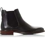 dune mens chili boots