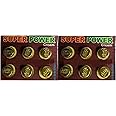 Redtize S Power Cream Pack of 2