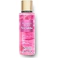 VICTORIA'S SECRET Pure Seduction 250 ml Body Mist For Women