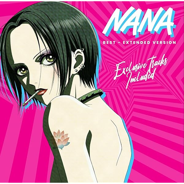 Nana 25th Anniversary Edition, Vol. 1 : Yazawa, Ai: Amazon