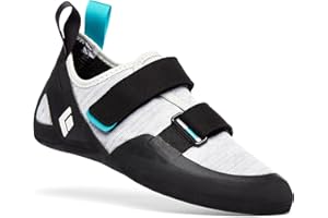 Black Diamond Men's Belt