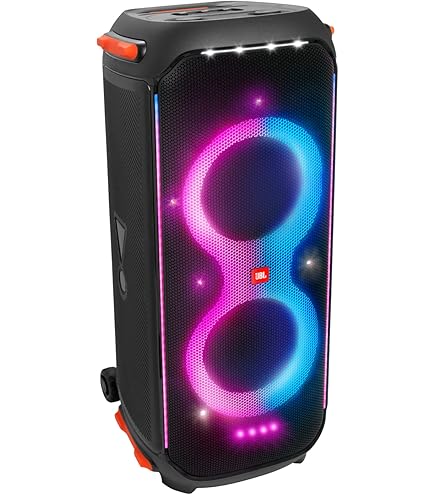 JBL GT0949 Price: Buy JBL GT0949 Online in India -Amazon.in