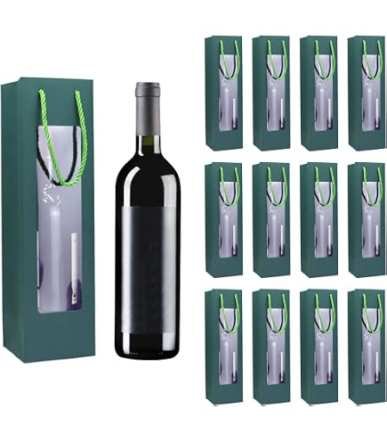 50x Packwellhülsen Aus Stretchwellpappe – 340x85 Produktbild-Vorschau 4