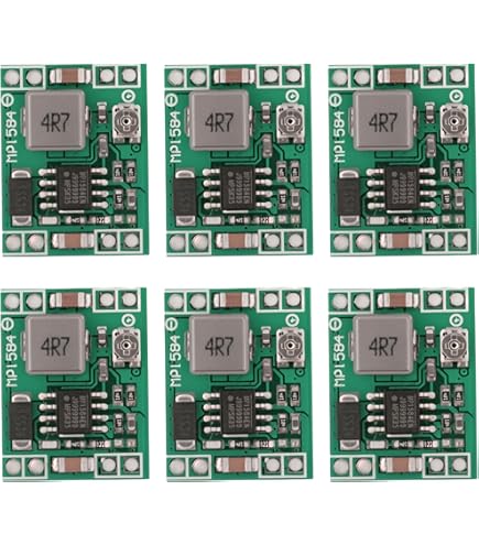 M-Flex YCY 5G0.75mm² Afgeschermde Besturingskabel 300/500V - 126640 [1