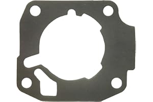 Fel-Pro 61065 Throttle Body Mounting Gasket