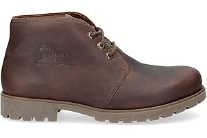Panama Jack Bota Panama, Chaussures montantes homme