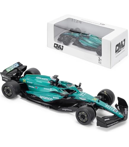 Modellino F1 Bburago Signature 1/43 McLaren MCL36 F1 2022 Daniel Ricciardo | Motorsport Maranello Modellino F1 Bburago Signature 1/43 McLaren MCL36 F1 2022 Daniel Ricciardo | Motorsport Maranello