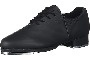 Bloch Sync Tap, Women's Dance Shoe