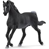 Figurine Schleich Étalon Mangalarga Marchador - HORSE CLUB - Neuf - Modèle 13978