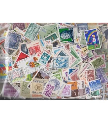 Guinée-bissau 2747-2752 (complète. édition) Neuf Avec Gomme Originale 2004 Locom