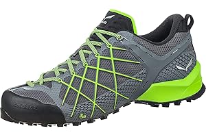‎SALEWA Salewa Wildfire Herren Zustiegsschuhe